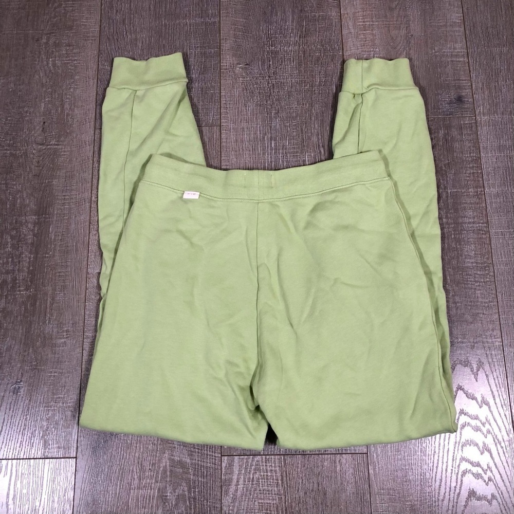 Oliver Logan Women’s “The Edwin Jogger” Size XS - Picture 4 of 8